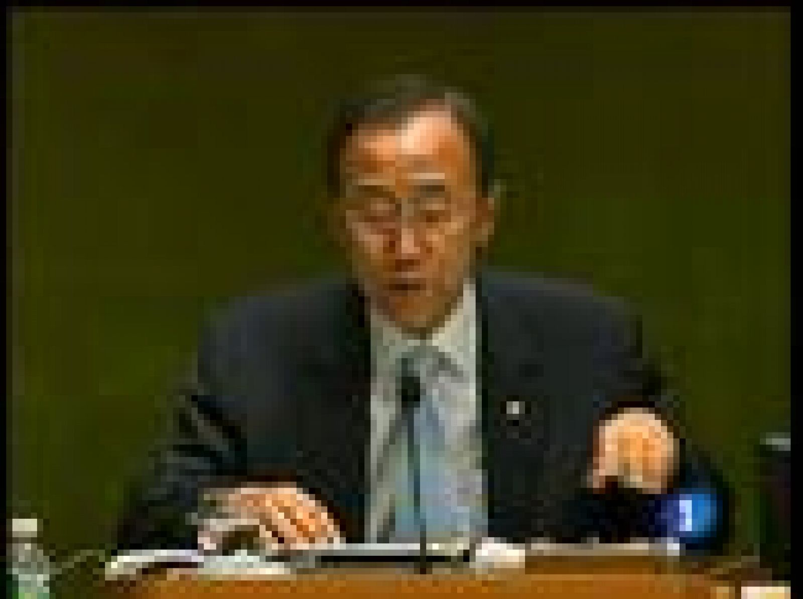 Pakistán calcula en 34.000 millones de euros los daños de las inundaciones