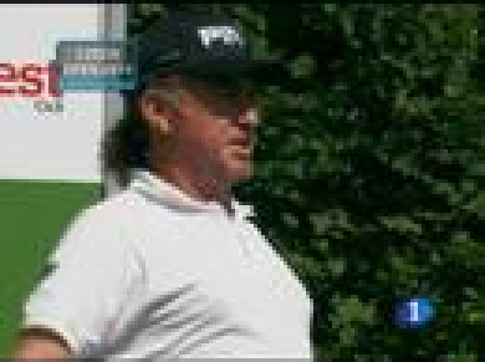 A falta de dos meses para la Ryder Cup que se jugará en Gales, Miguel Ángel Jiménez se juega en el Open de Chequia el estar o no seleccionado en el equipo europeo. De no conseguirlo, será la primera vez en los últimos 15 años que no asiste un jugador