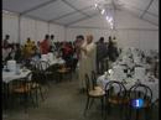 Noticias de Ceuta - Noticias de Ceuta - 20/08/10