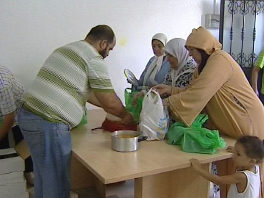 Noticias de Ceuta - Noticias de Ceuta - 20/08/10