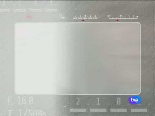 D Corazón - Corazón - 20/08/10