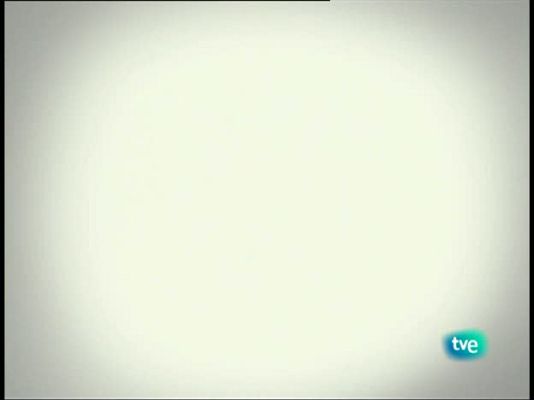 Para todos La 2 - Para todos La 2 - 20/08/10