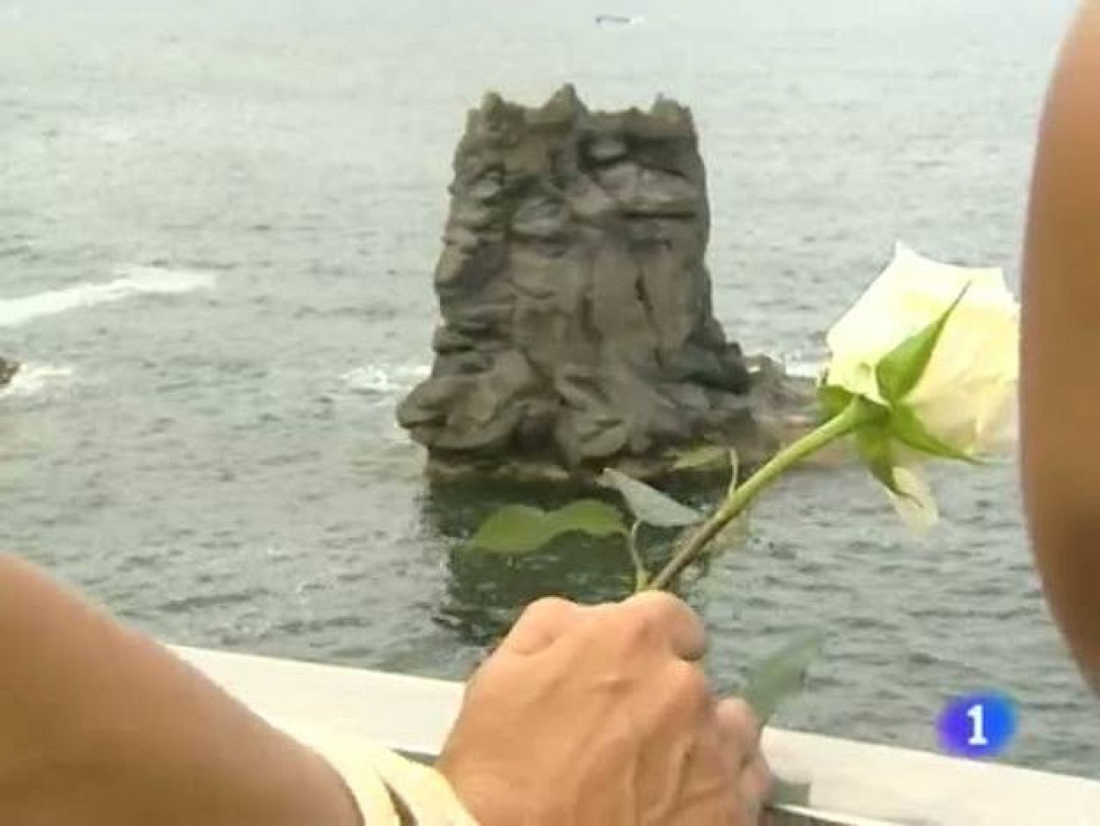 Telecanarias - 20/08/10 - Telecanarias | Ver