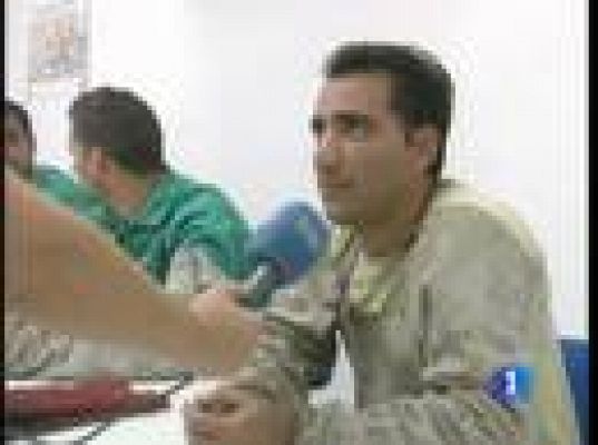  - Cursos de inserción laboral