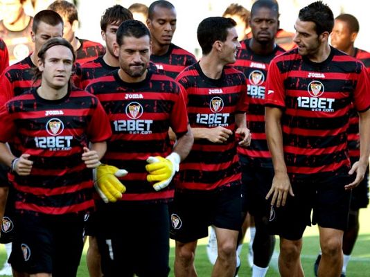  - A mantener la renta en Barcelona