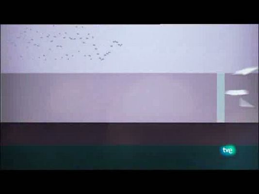 Jóvenes solistas - Jóvenes solistas - 21/08/10