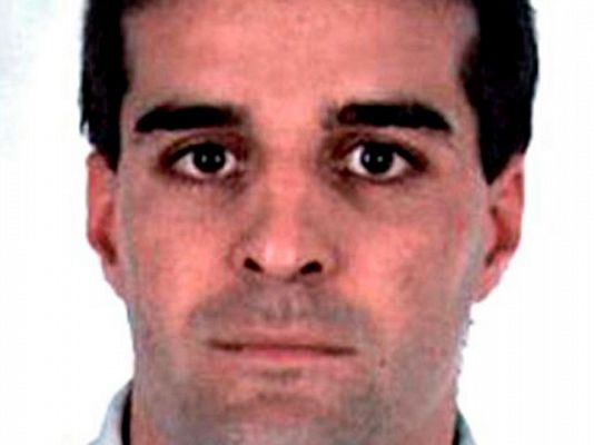 Detenido Luis María Zengotitabengoa