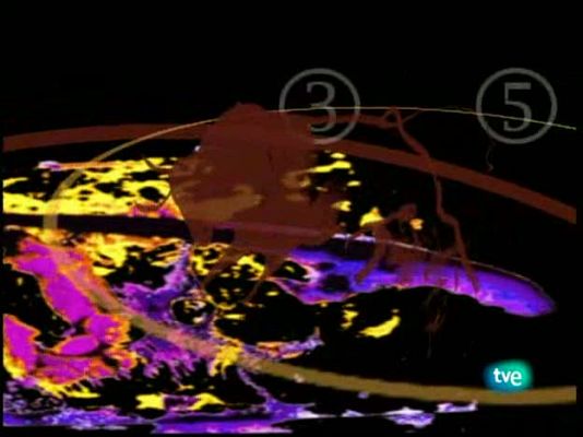 Tendido cero - Tendido cero - 21/08/10