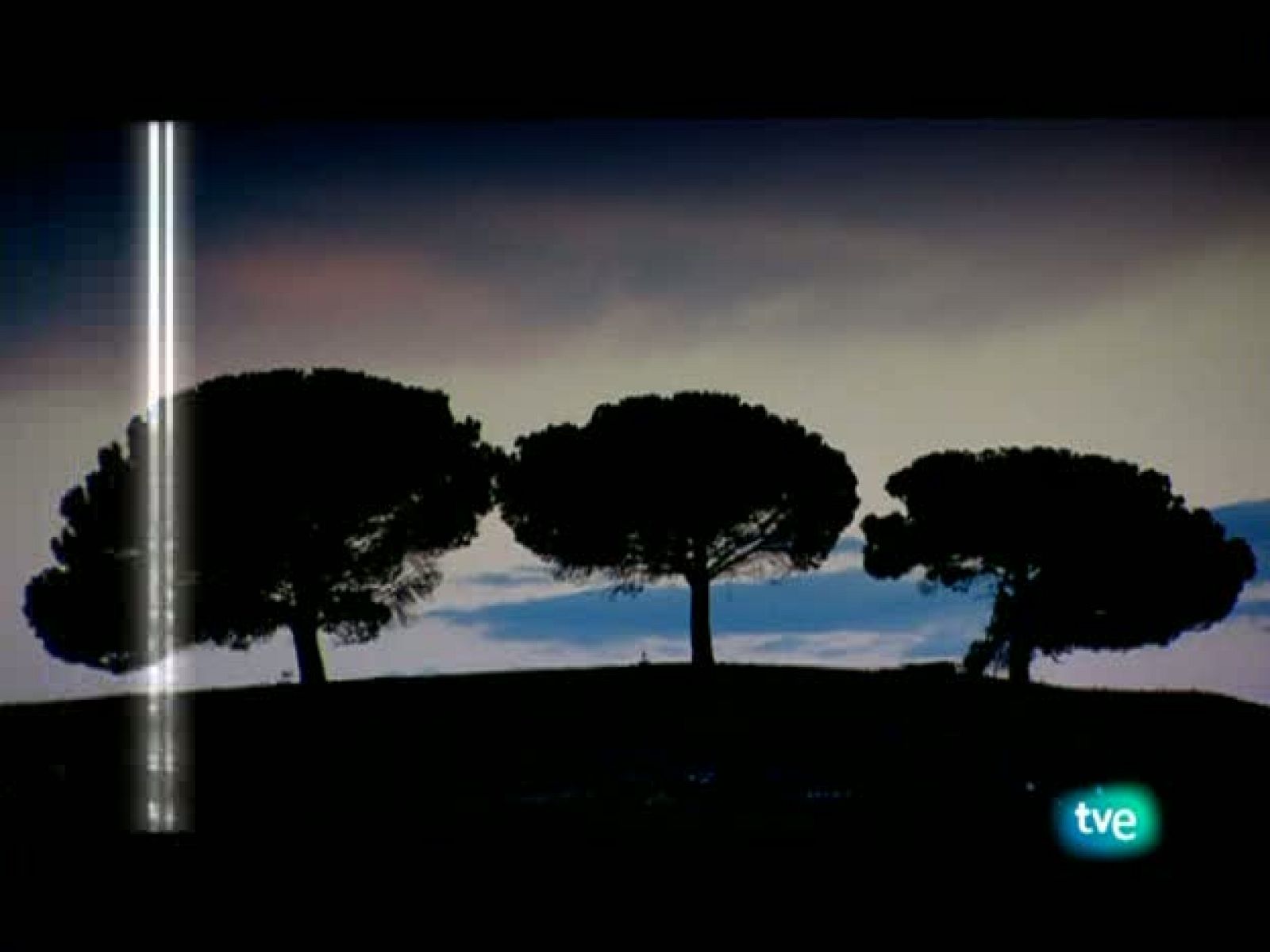 La dieta mediterránea - Frutas frescas - Ver ahora 