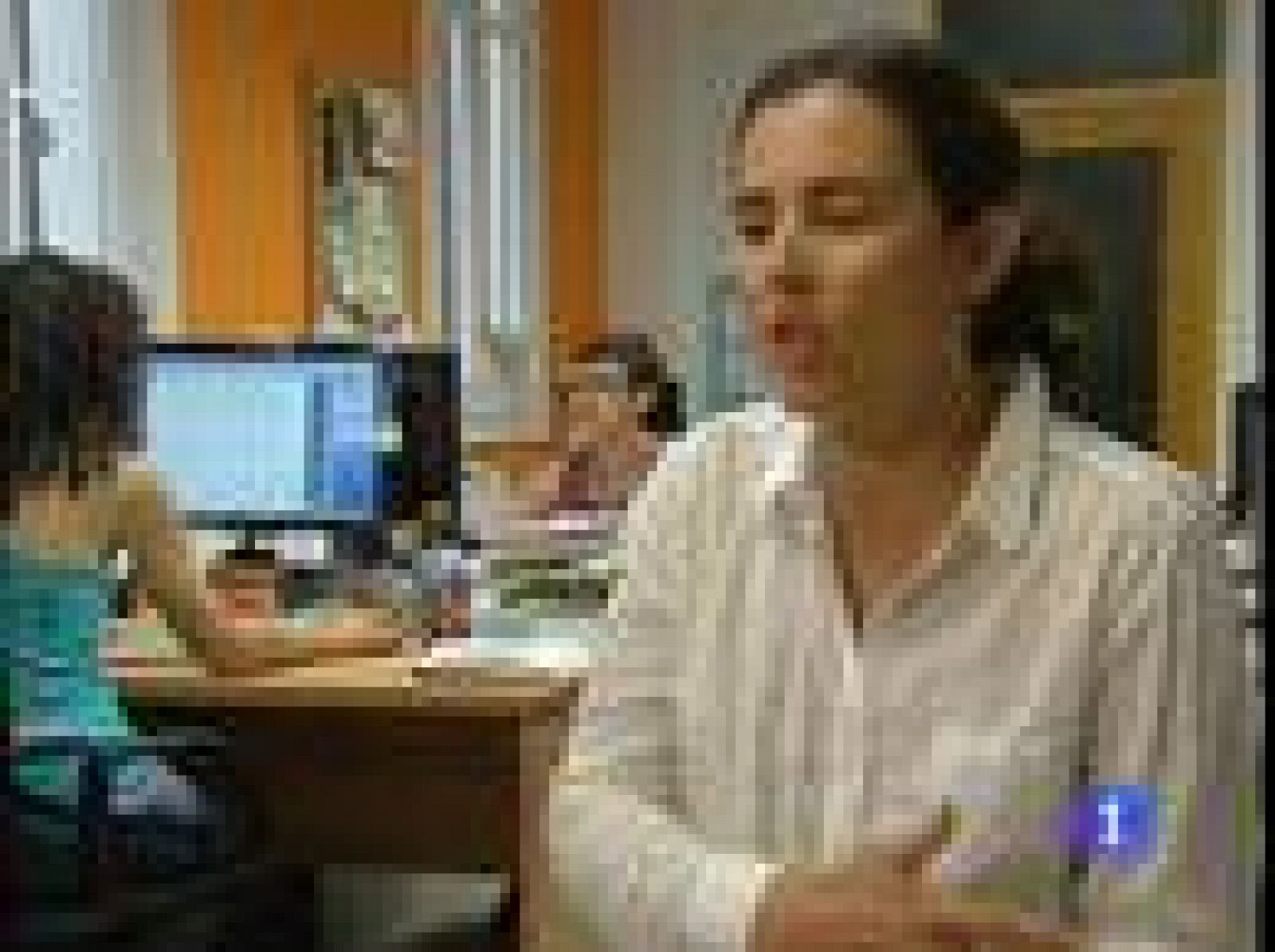 España sigue apoyando a las ONG a pesar de la crisis