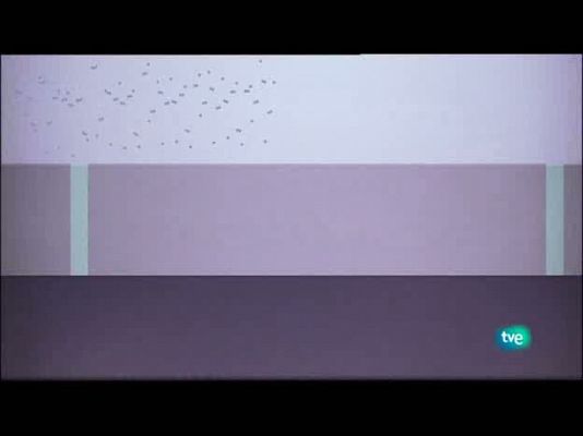 Jóvenes solistas - Jóvenes solistas - 22/08/10