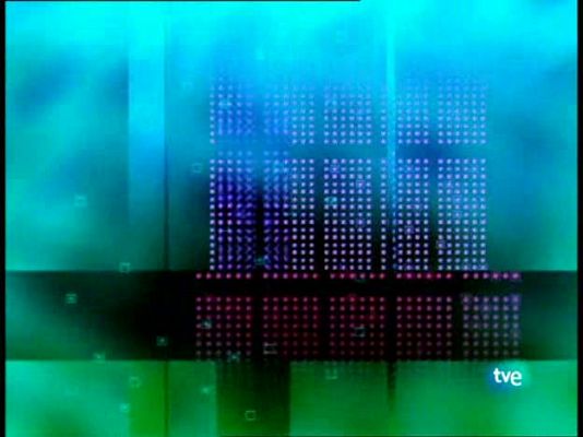 Testimonio - Testimonio - 22/08/10