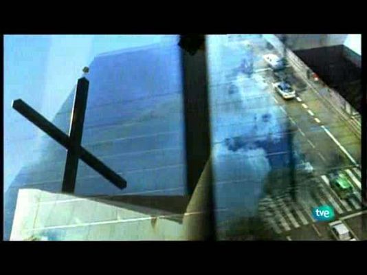 El día del Señor - Santa María en Quintanilla