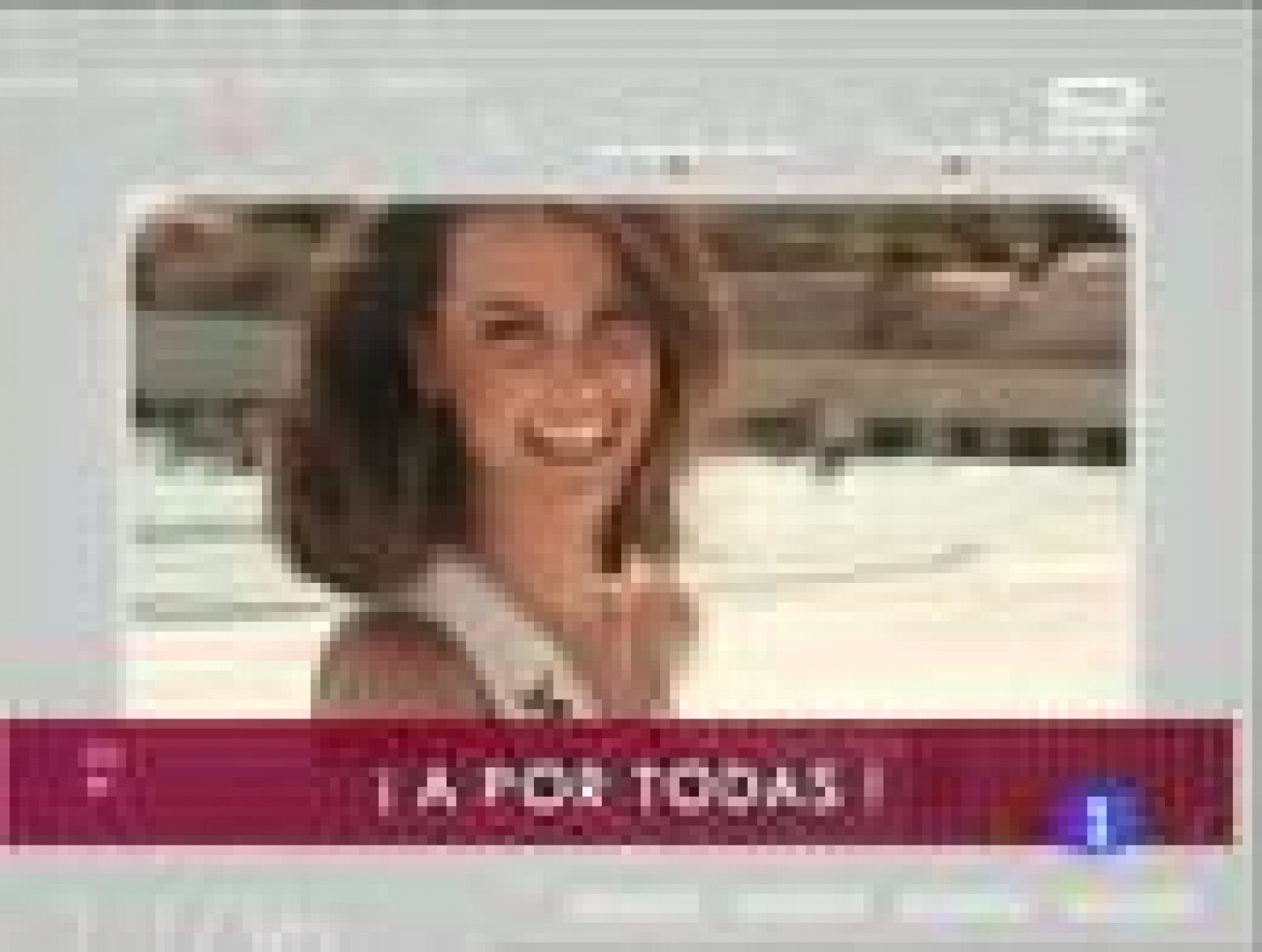 Corazón - 22/08/10 - D Corazón | Ver