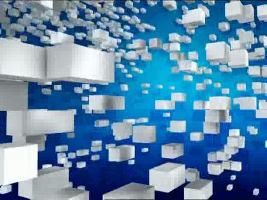 Especiales informativos - Liberados R.Pascual y Villalta