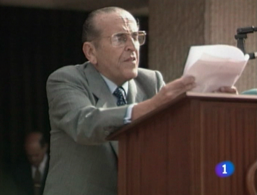 Panorama Regional - Panorama regional - 23/08/10