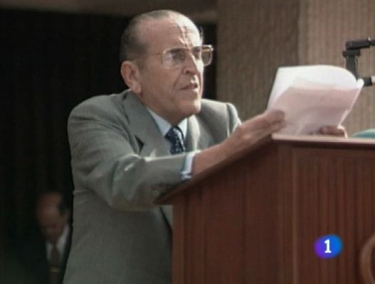 Panorama Regional - Panorama regional - 23/08/10