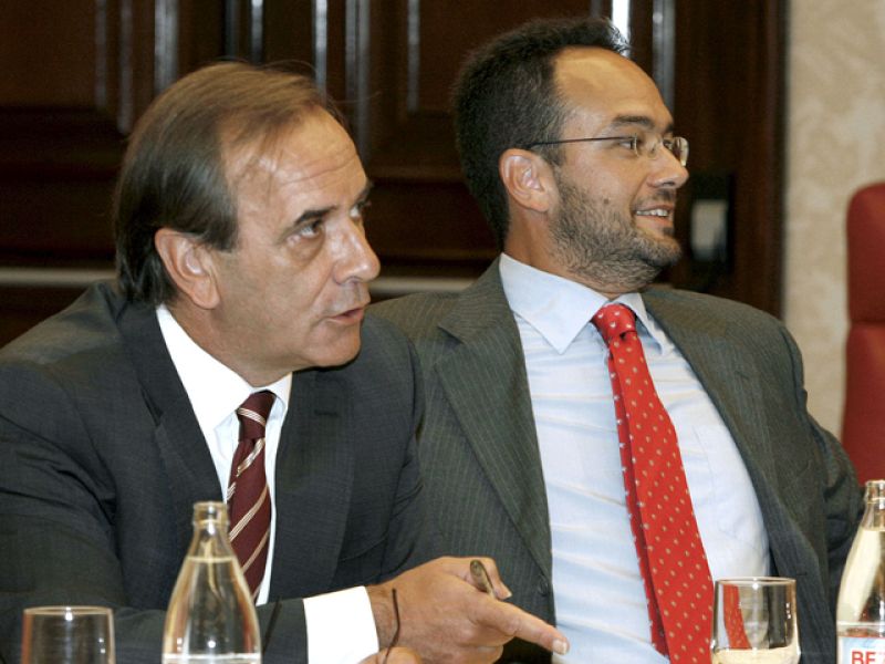 No habrá explicaciones 