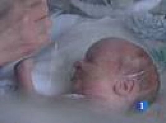  - Alimento líquido contaminado