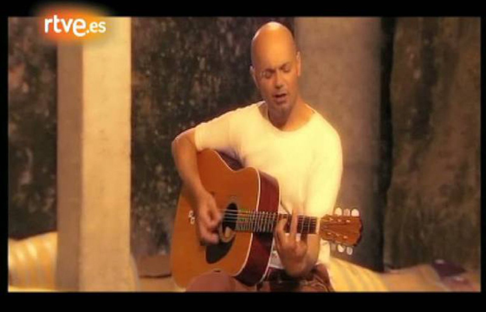 Celtas Cortos: 'Vida Gris'