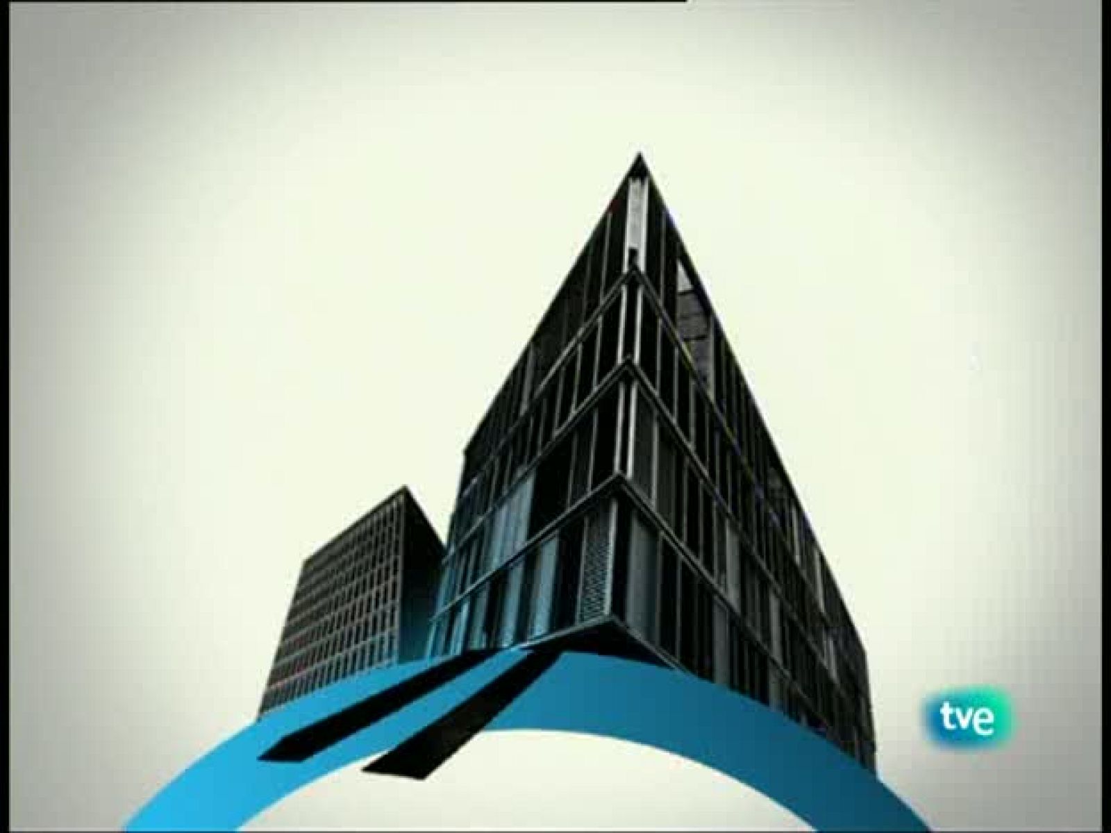 Para todos La 2 - 23/08/10 - Para todos La 2 | Ver