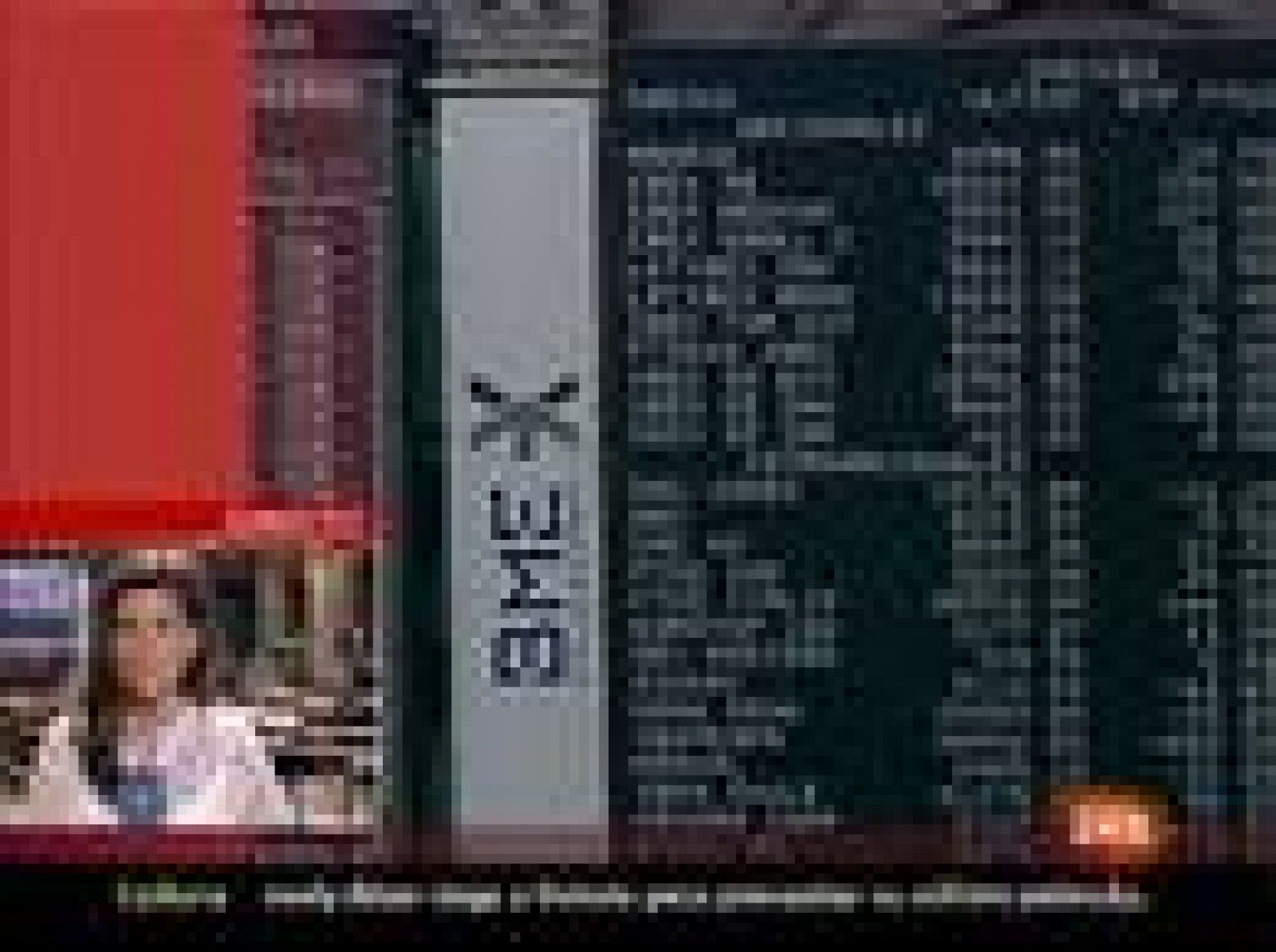 El Ibex 35 sube el 1,26% y recupera el nivel de los 10.200 puntos | Ver