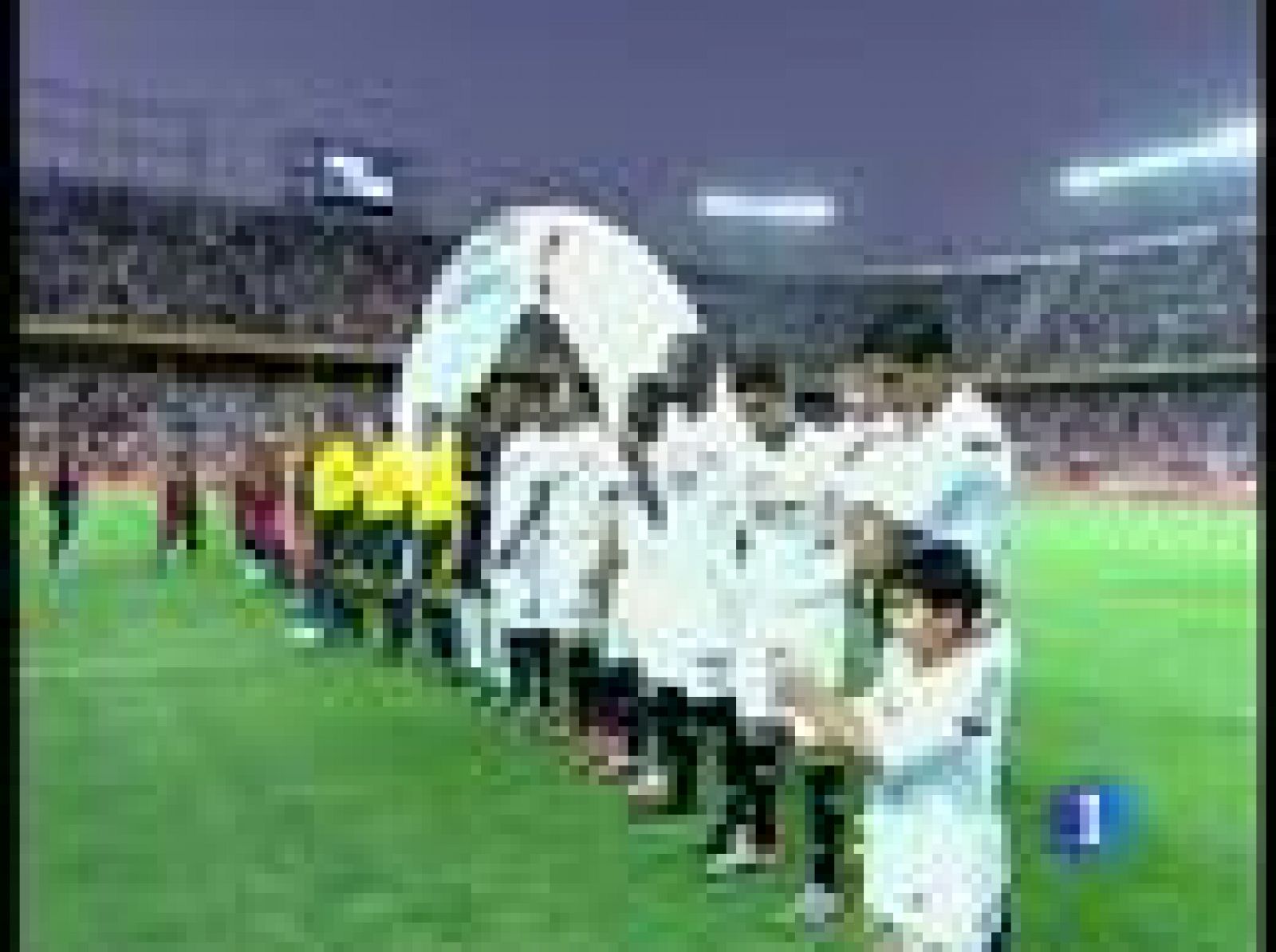 Todo el trabajo de la temporada pasada está en juego para el Sevilla. Después de perder la Supercopa ante el Barcelona, el equipo de Anotnio Álvarez debe remontar el 1-0 ante el Braga para seguir vivo en la Champions.