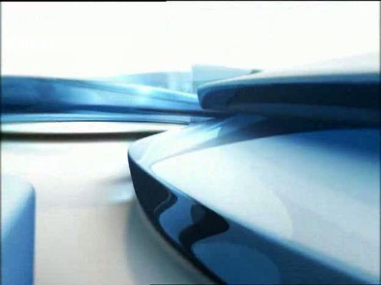 Gente - Gente - 23/08/10