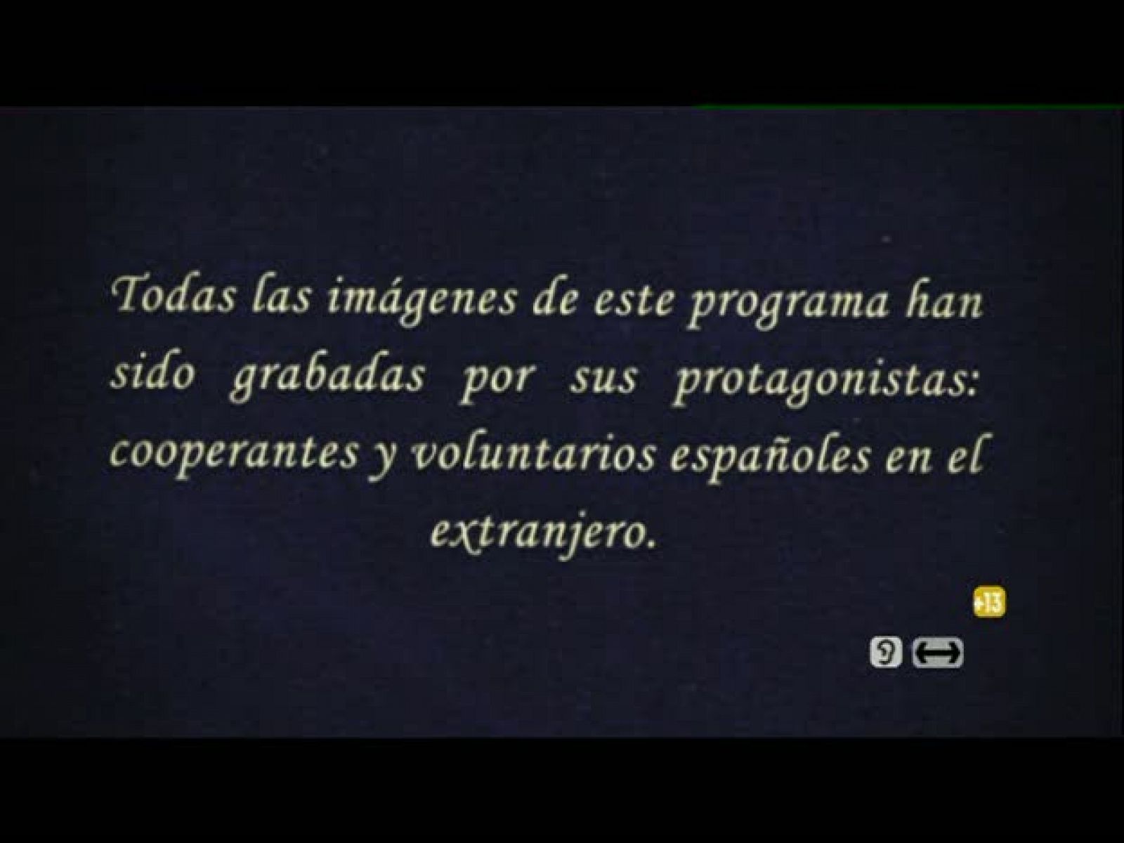 Acción directa - 23/08/10 - Acción directa | Ver