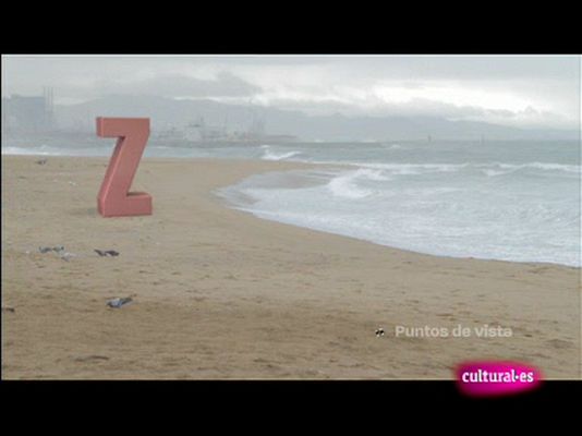 Zzz - Zzz - 23/08/10