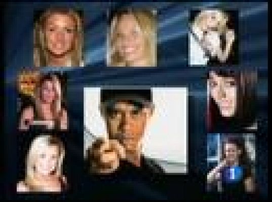  - Tiger Woods se divorcia