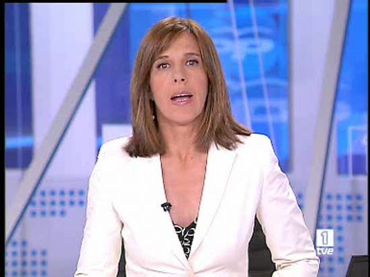  - Gallardón no hace comentarios