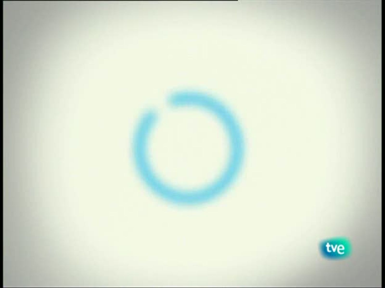 Para todos La 2 - 24/08/10 - Para todos La 2 | Ver