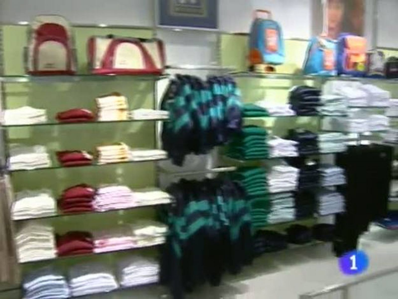 Telecanarias - 24/08/10 - Telecanarias | Ver