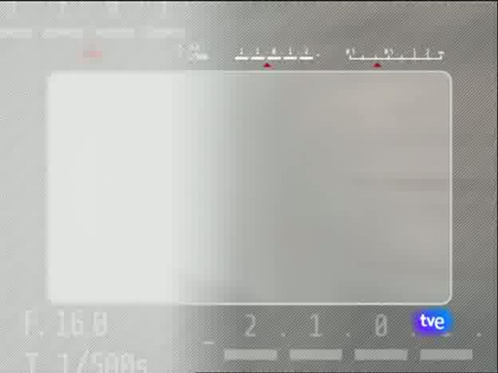 Corazón - 24/08/10 - D Corazón | Ver