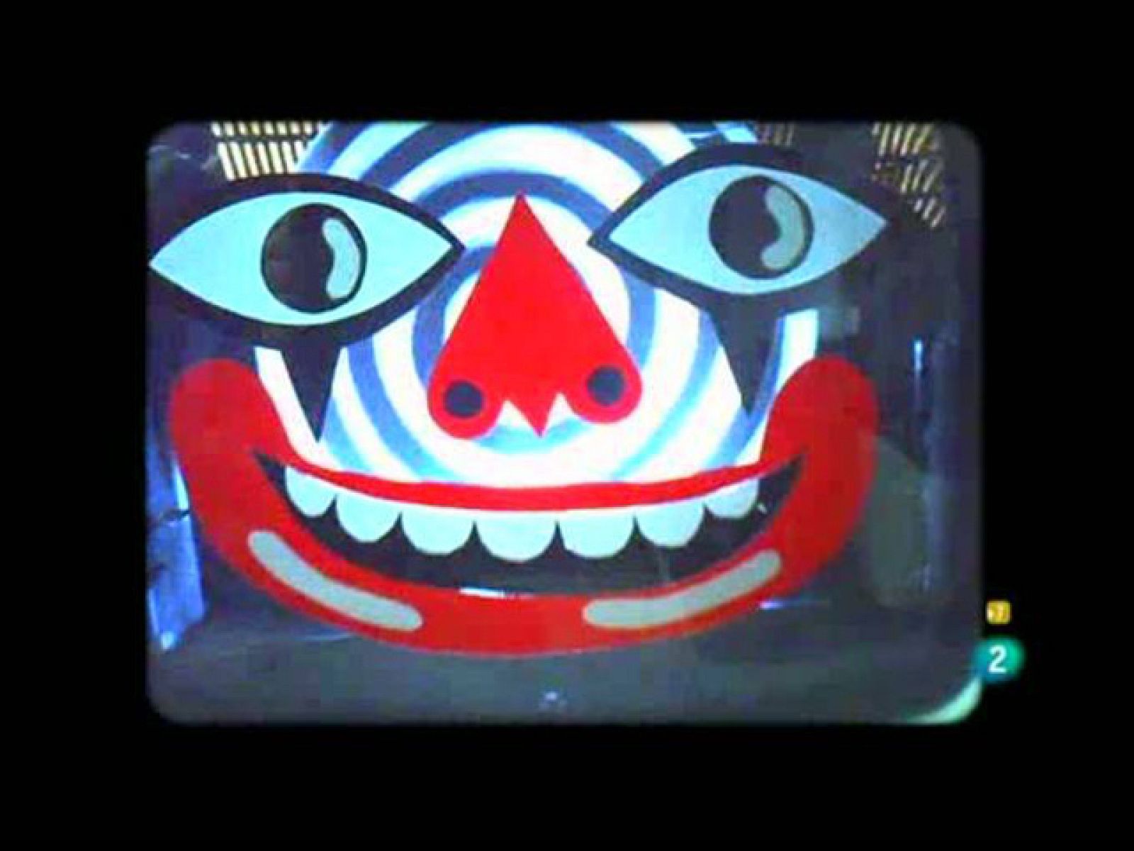 Con visado de calle nº13: 3TTMAN, Miguel Ángel Gallardo, Generación Beat y la organización Casas Viejas.