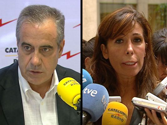  - PP critica la reformal laboral