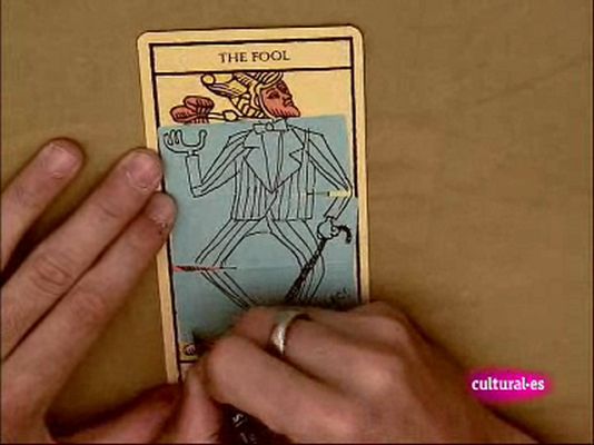 Zzz - Zzz - 24/08/10