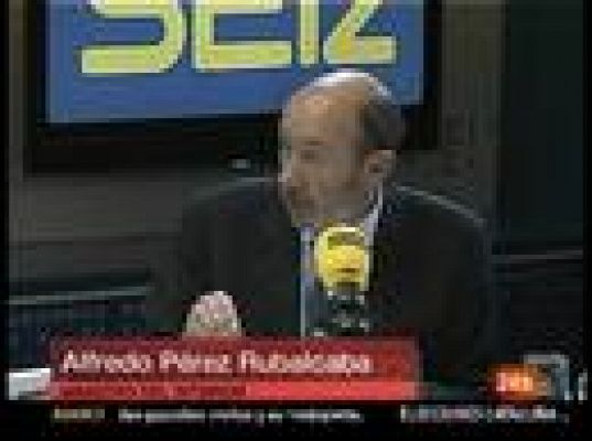  - Mueren dos guardias civiles