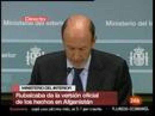  - Ataques contra la Guardia Civil