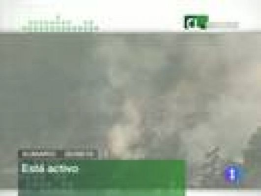 Noticias de Castilla y León - Noticias de Castilla y León - 25/08/10