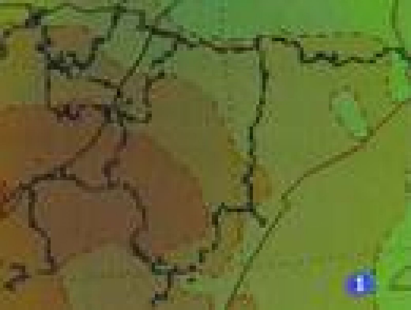 Noticias Aragón (25/08/2010)