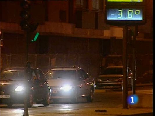 Ciencia y tecnología en Rtve.es - El calor puede agravar el insomnio