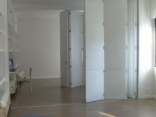 Informativo de Madrid - Informativo de Madrid - 25/08/10