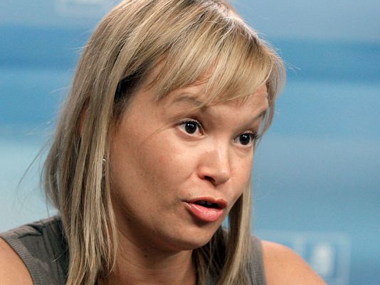  - Condenas políticas al atentado