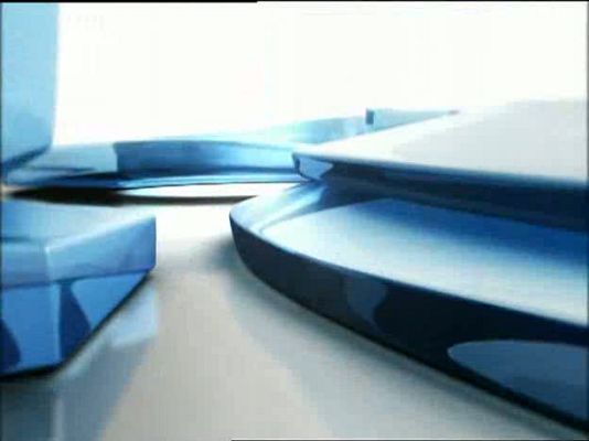 Gente - Gente - 25/08/10