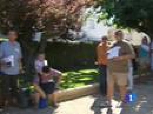  - Repoblando Castelnou