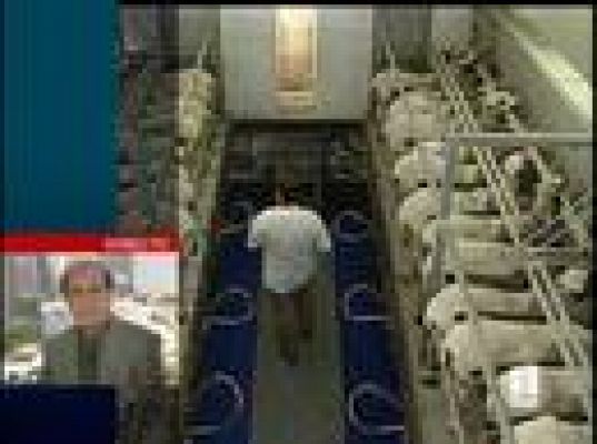  - Política Agrícola Común