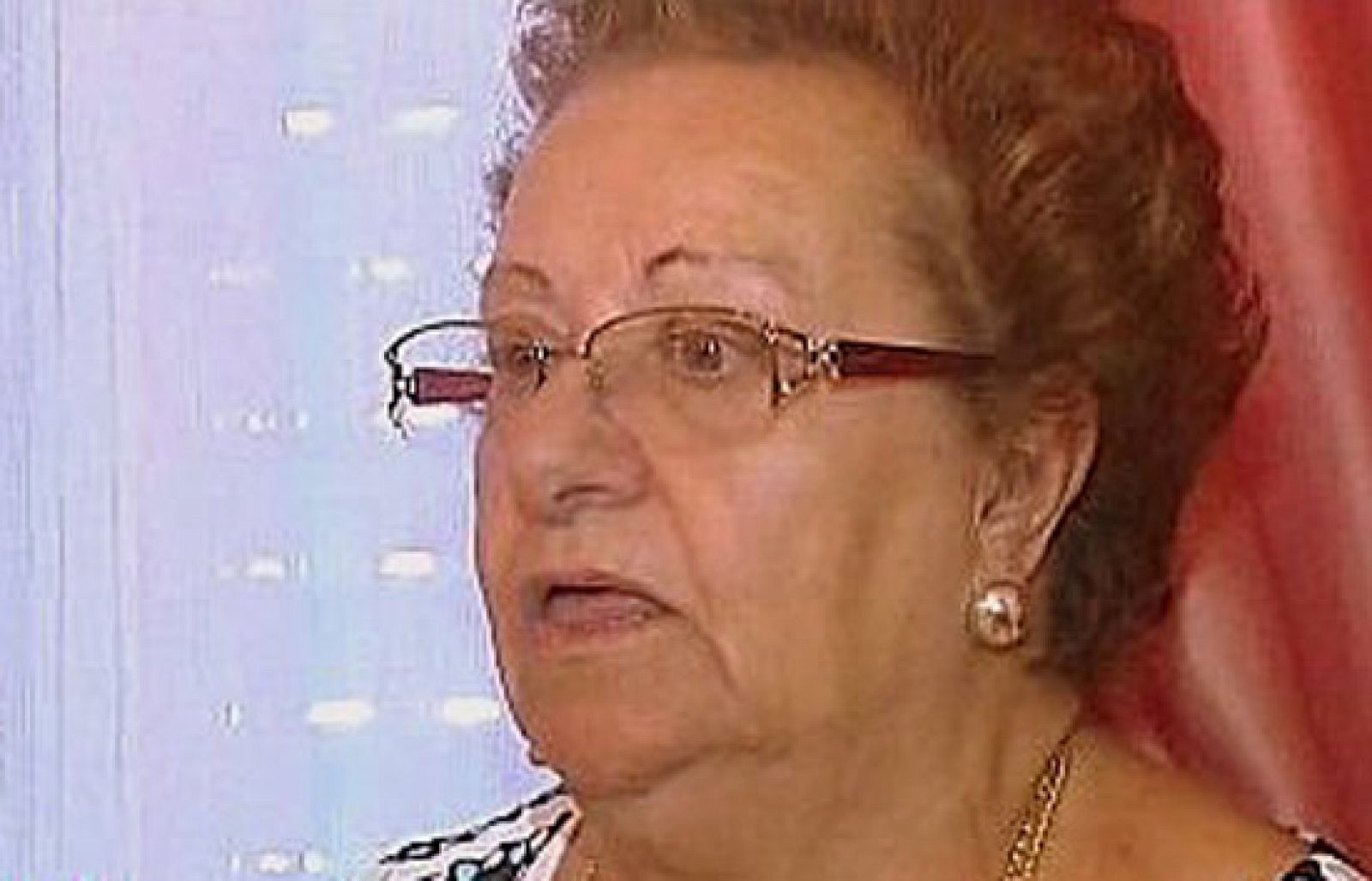 España Directo - Y la tierra tembló | Ver