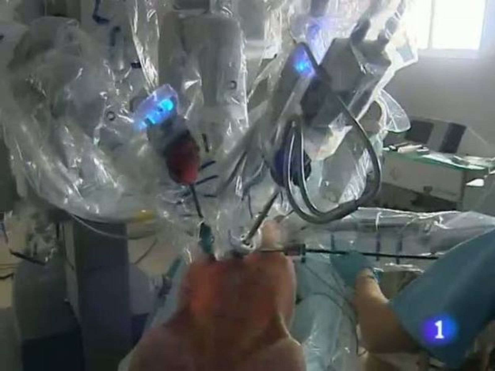 Telecantabria. (26/08/10)